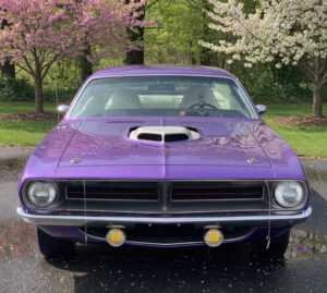 1970-plymouth-cuda-440-six-pack-4-speed-1-2.jpg