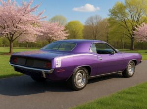 1970-plymouth-cuda-440-six-pack-4-speed-3-2.jpg