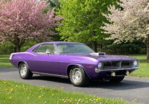1970-plymouth-cuda-440-six-pack-4-speed-4-2.jpg