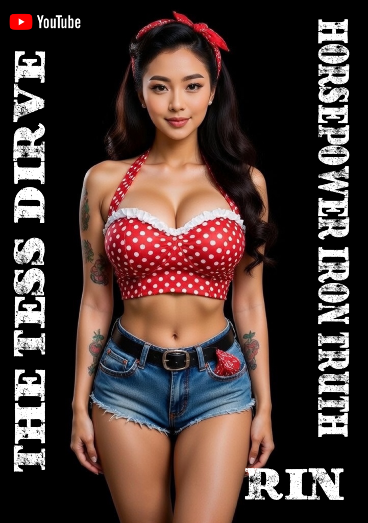 TESS DRIVE YOUTUBE- ROCKABILY PINUP-TUNER-JDM.png