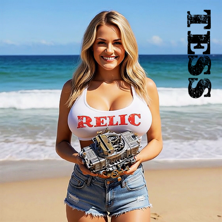 tess-drive-youtube-holly-carbuater-pin-up-girl-posters-car-tech-automotive-calender