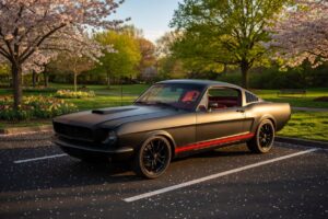 tess-drive-youtube-semi-flat-black-1966-mustang-fast-back-with-a-428-cj-1.jpg