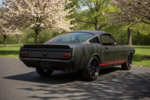 tess-drive-youtube-semi-flat-black-1966-mustang-fast-back-with-a-428-cj-5.jpg