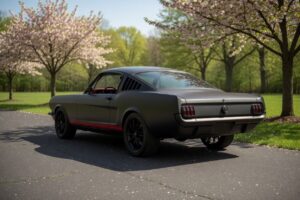 tess-drive-youtube-semi-flat-black-1966-mustang-fast-back-with-a-428-cj-6.jpg