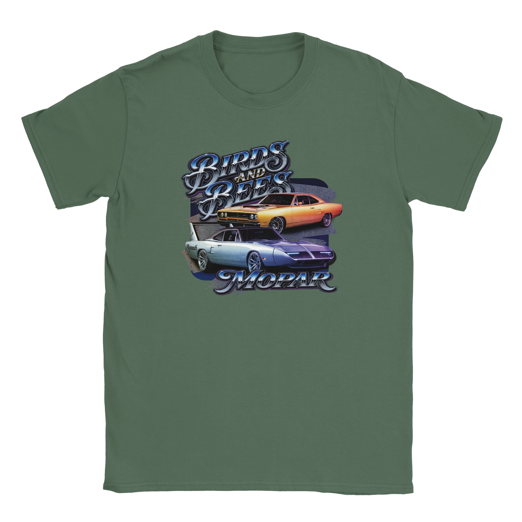 0260dd4f-14e1-4ed0-bbbf-36f852364015
