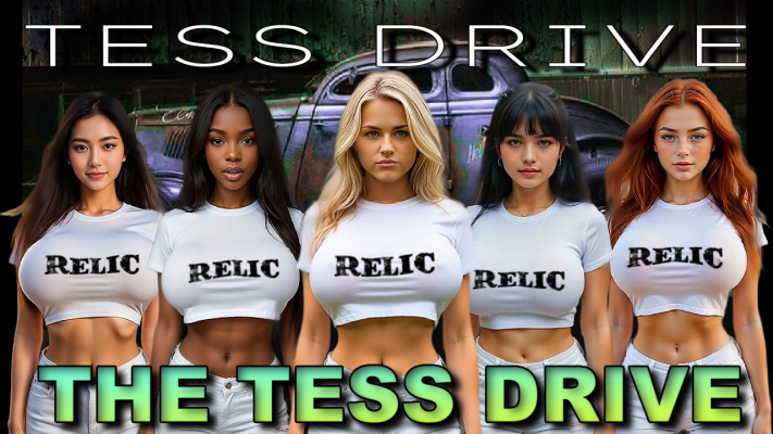 THE-TESS-DRIVE-YOUTUBE-EVERYTHING-CARS-HOW-TO-MAKE-HORSEPOWER-TUNER-RACING.png